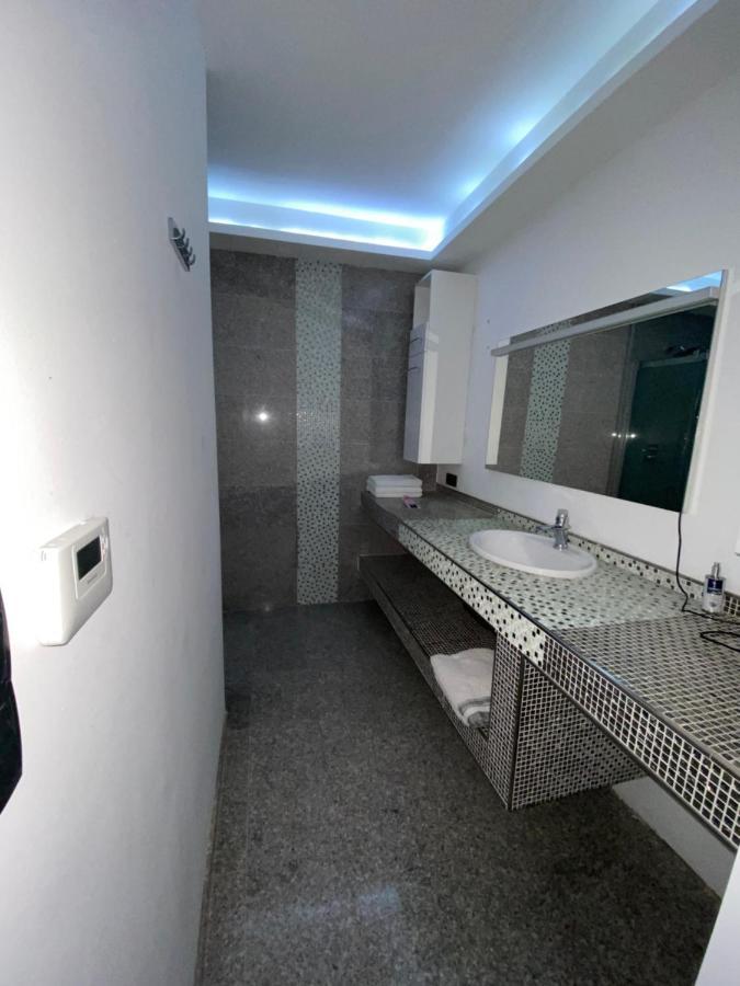 Koliba Apartments ブラチスラヴァ エクステリア 写真