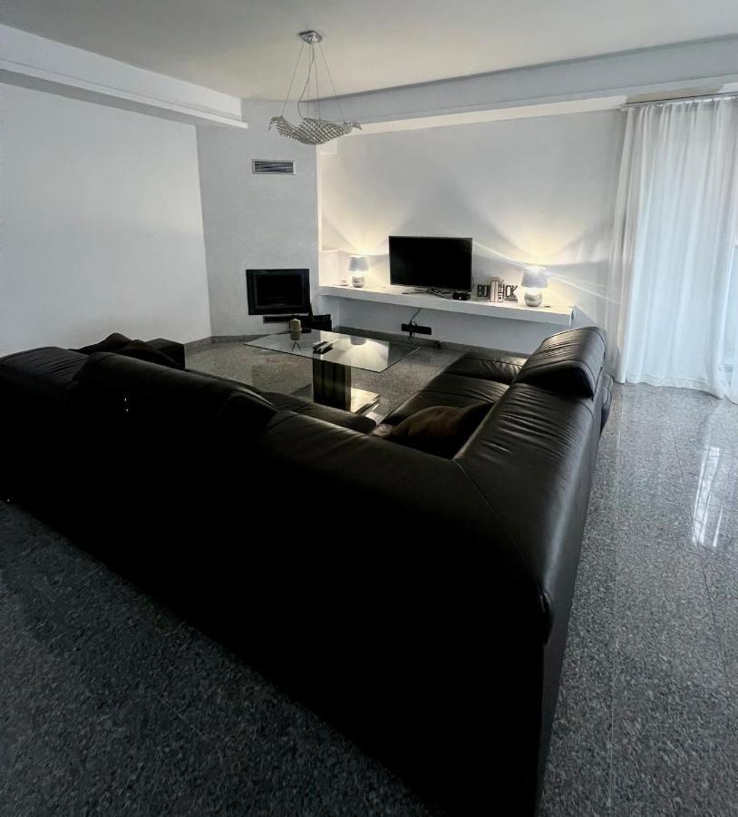 Koliba Apartments ブラチスラヴァ エクステリア 写真